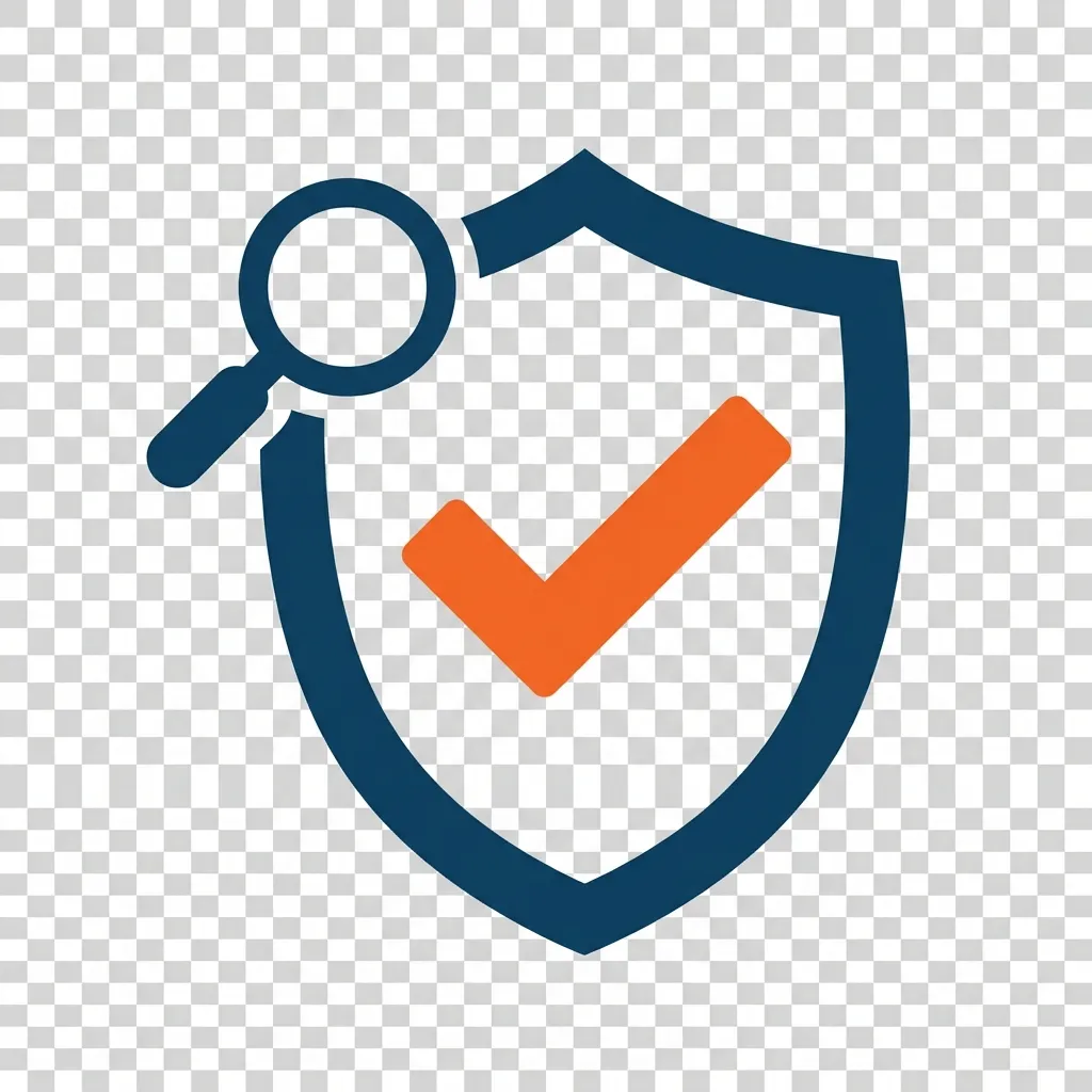 Background checked plumbers in Leetonia, OH