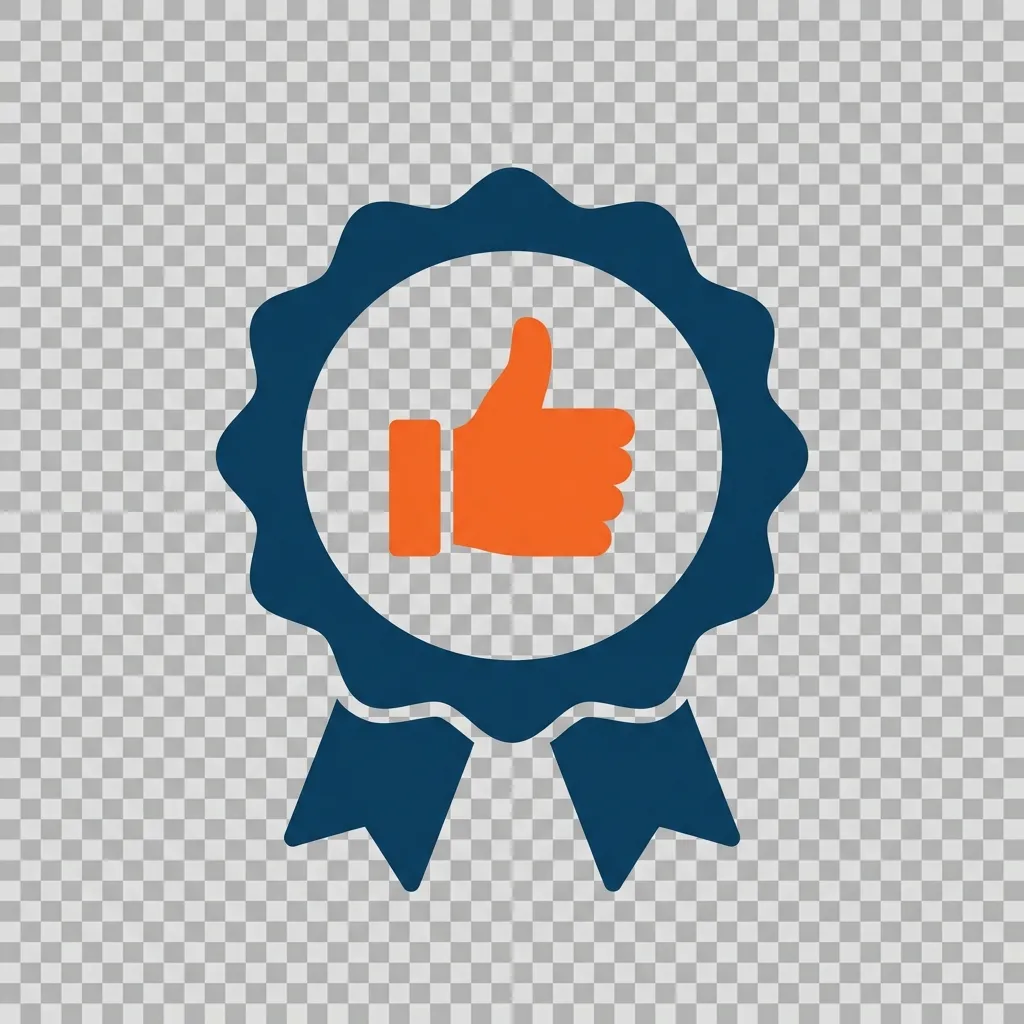 Satisfaction guaranteed plumbing in Leetonia, OH